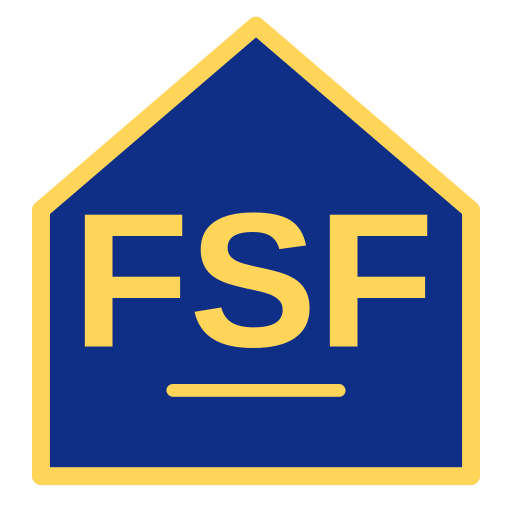 FSF — São Francisco Materiais de Construção